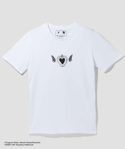 Death Note x Team Liquid - Misa T-Shirt